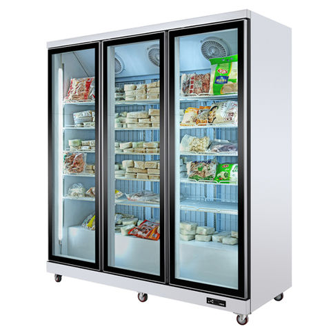 Wholesale Refrigerator Lighting / LED Freezer Light Bar,Refrigerator  Lighting / LED Freezer Light Bar Suppliers,Manufacturers - Cityluxled