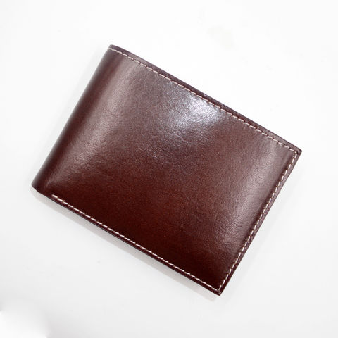 500 Wholesale Mens Wallet - Leather Mens Wallets - Bulk Sale Pack of 500