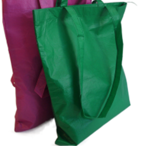 recycling bolsas for sale