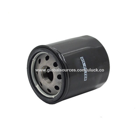 ULK Oil Filter Car Engine Part Filter Element for toyota, filter Car ...