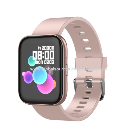 Sport Health Wireless Android Reloj Smart Watch Receive Call IP67 smart  watch for android IOS Men, android smart watch Reloj Smart watch smart watch  for men - Buy China smart watch on