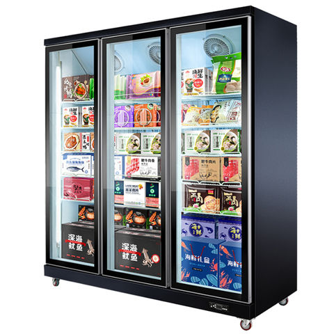 https://p.globalsources.com/IMAGES/PDT/B1187417846/three-glass-doors-freezer.jpg