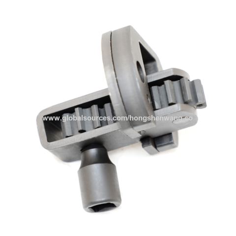 Buy Wholesale China J-46392 W904589046300 Engine Turning Barring Adjust