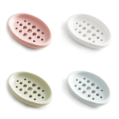 https://p.globalsources.com/IMAGES/PDT/B1187419566/silicone-soap-holders.jpg