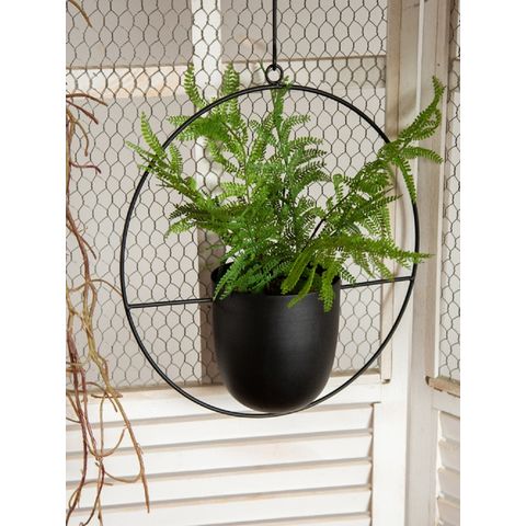 https://p.globalsources.com/IMAGES/PDT/B1187419928/Minimalist-Planter-for-Indoor-Outdoor.jpg
