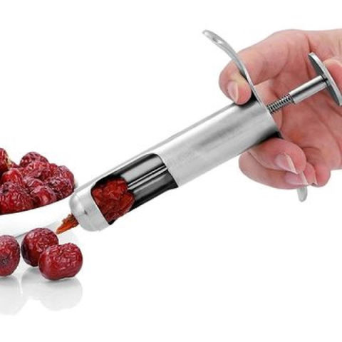 Kitchen Tools Stainless Steel Grape Peeler - China Grape Peeler and Peeler  price