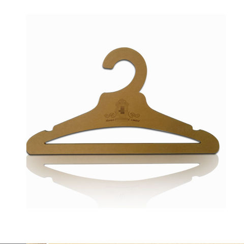 https://p.globalsources.com/IMAGES/PDT/B1187427088/Cardboard-clothes-hanger.jpg