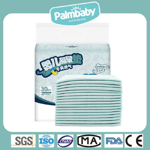 https://p.globalsources.com/IMAGES/PDT/B1187428911/Disposable-Underpads-Adult-Disposable-Underpad-.jpg