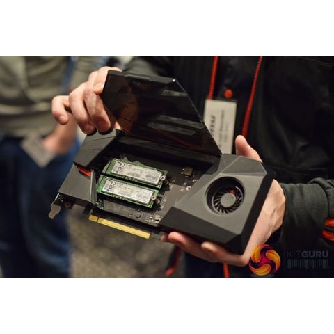 amd cryptocurrency mining cards