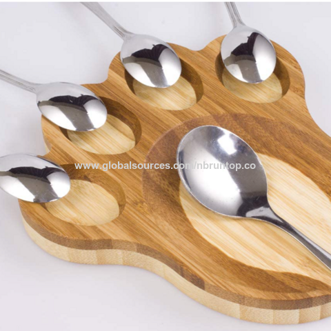 https://p.globalsources.com/IMAGES/PDT/B1187431295/Kitchen-Cooking-Utensils.png