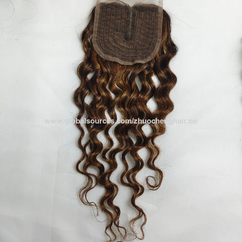 Buy Wholesale China Human Hair 4*4 Closures 14inch Wholesale Price Piano  Color Hair Closure Nature Weave Lace Closure & Lace Closure at USD 12 |  Global Sources