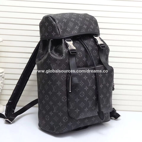 luxury backpack sale