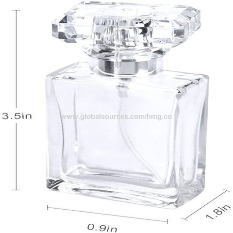 perfume bottle for sale