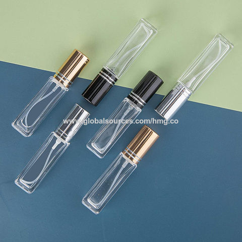 3 Flacons pulvérisateurs 5ML