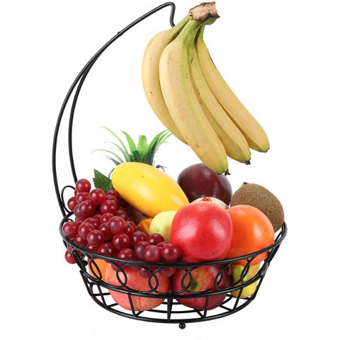 https://p.globalsources.com/IMAGES/PDT/B1187434188/Fruit-Basket.jpg