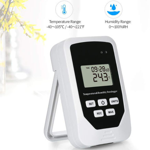https://p.globalsources.com/IMAGES/PDT/B1187436872/Temperature-and-Humidity-Data-Logger.jpg