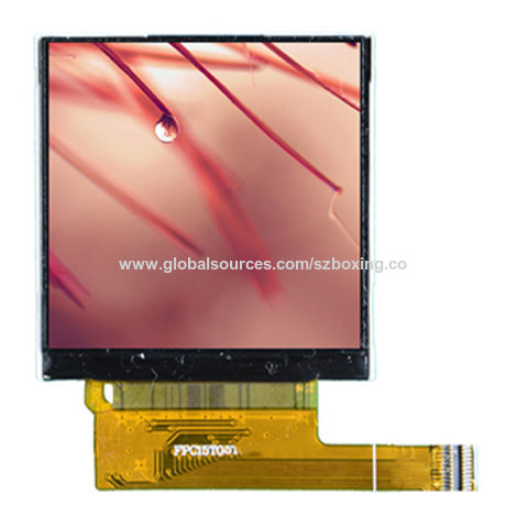 how to see lcd screen in sunlight for sale