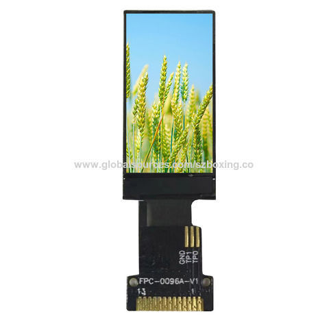 active matrix tft lcd vs ips for sale