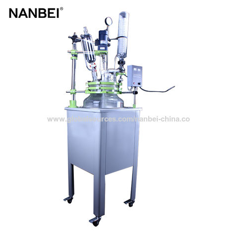 https://p.globalsources.com/IMAGES/PDT/B1187447777/100L-lab-chemical-reactor.jpg