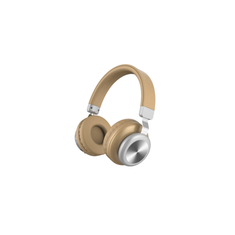 Stereo Sound Hi-Fi Headset for Sport 