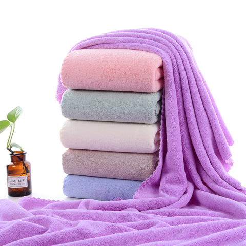 https://p.globalsources.com/IMAGES/PDT/B1187460532/Microfiber-bath-towel.png