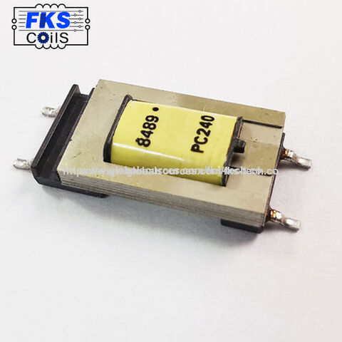 Analog Modem Transformers 7500718489 - China Wholesale Transformer $0.8 ...