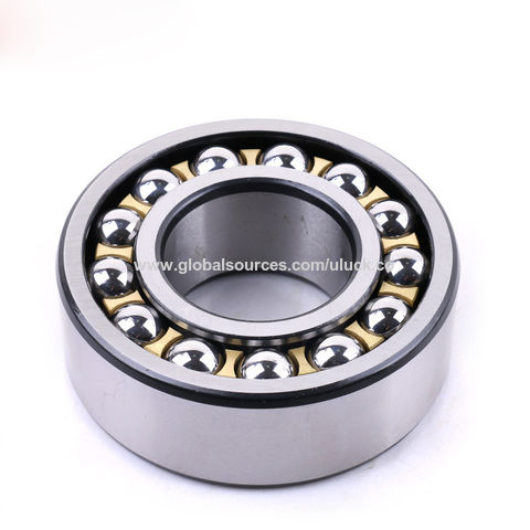 Hochwertige Edelstahlkugeln 1mm 2mm 3mm 4mm 4,5mm 5mm 5,5mm 6mm 8mm für Lager