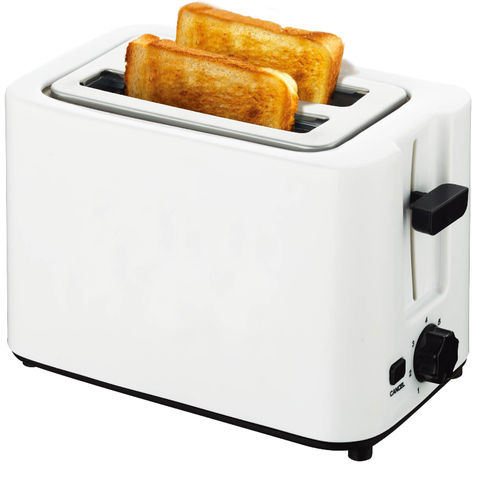 https://p.globalsources.com/IMAGES/PDT/B1187484386/Auto-pop-up-toaster.jpg