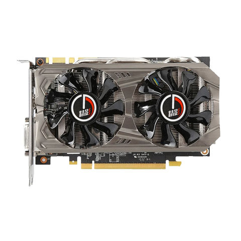 Buy Wholesale China China Price Gtx 1060 6gb Gtx1660s 6gb P106-090 3gb Ddr5 Graphics Video Cards Gaming Gpu & 1060 Gtx1660s 6gb at USD 880 | Global Sources
