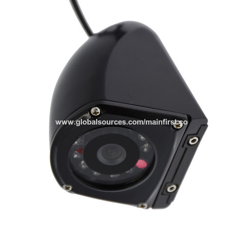 Hong Kong SAR AHD200M-SV3 cameras, high resolution, 2.0 megapixel ...