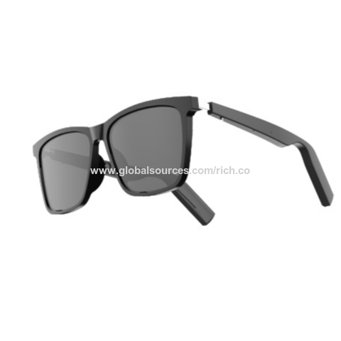 uv600 sunglasses