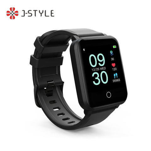 Buy Noise NoiseFit Active Smart Watch with 14 Sports Modes, Stress Monitor  and Breathing Modes, Power Blue Online at Best Prices in India - JioMart.