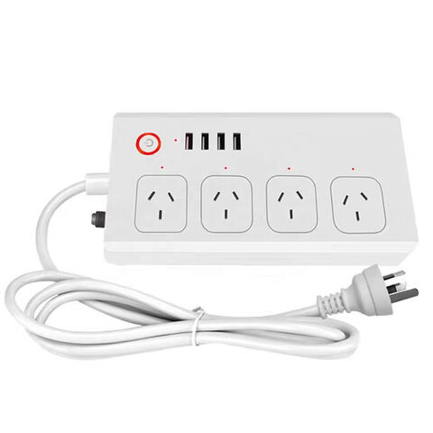 https://p.globalsources.com/IMAGES/PDT/B1187531704/Smart-Power-Strip-Extension-Socket.jpg