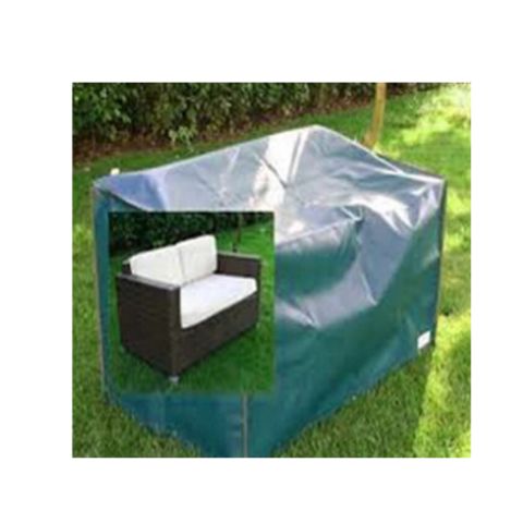Waterproof Outdoor Furniture Cover, Best Waterproof Outdoor Furniture Cover