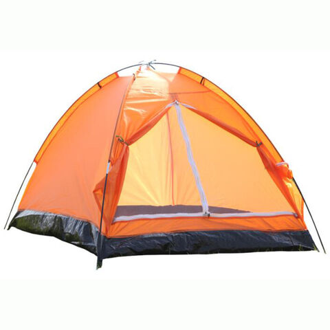 hiking tent price