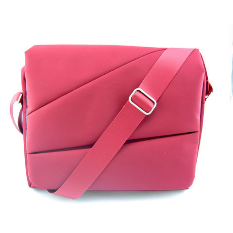 Bag Of Caballero Padded Tablet Messenger Small across Body Leatherette  Synthetic | eBay