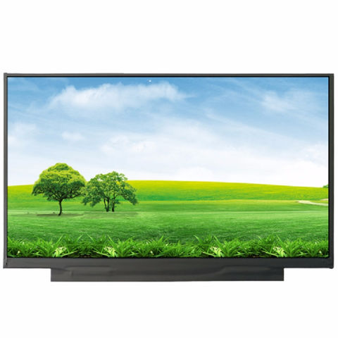 best 11.6-inch tft lcd screen factory