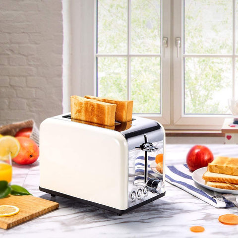 https://p.globalsources.com/IMAGES/PDT/B1187547557/2-slices-Toaster.jpg