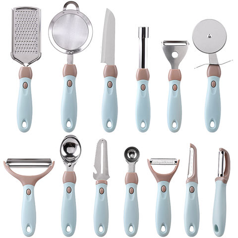 Buy Wholesale China  Top Seller Kitchen Accessories Gadgets