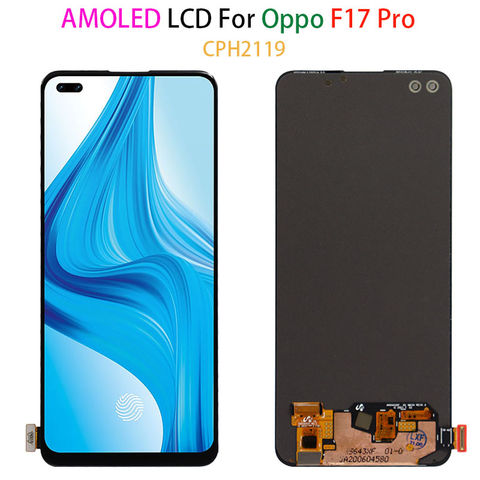 oppo a1 ve