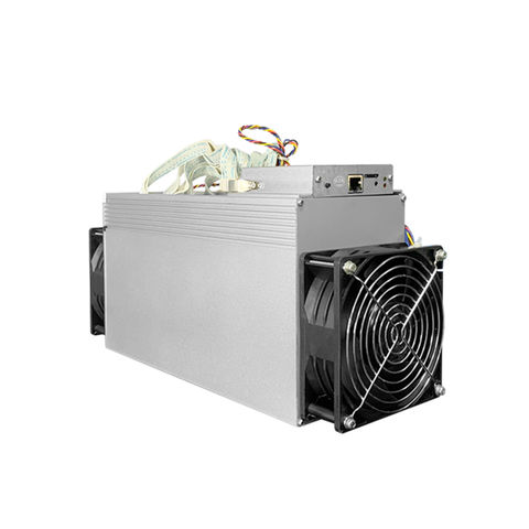 High profit Goldshell X5 Miner 600 720 850Mhs LTC miner ASIC, Goldshell ...