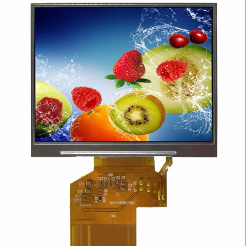 tn display vs tft display for sale