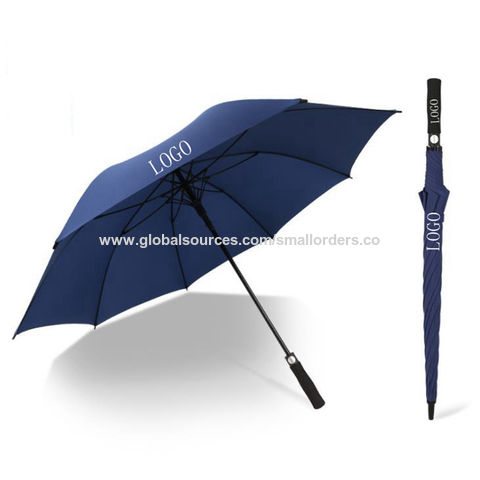 China Straight Pole Umbrella, Straight Pole Umbrella Wholesale