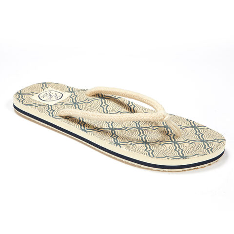 cheap house slippers