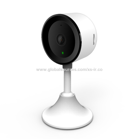 Tuya Solution Camera \u0026 Cctv Camera 