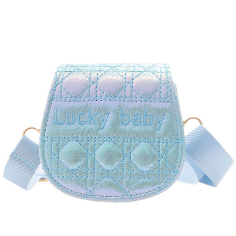Stylish Designer Jelly Messenger Bag For Kids Mini Candy Color Shoulder  Handbag For Baby Girls, Toddler Purse And Baby Pink Crossbody Bag From  Ugzmp, $36.99 | DHgate.Com