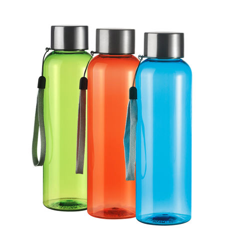 Personalized Water Bottle, Sports Water Bottles, Custom Water