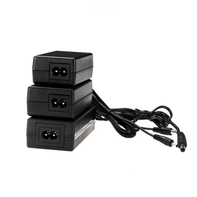 China Laptop AC/DC adapter,12V/5A, lEVEL-VI efficiency with 62368 ...