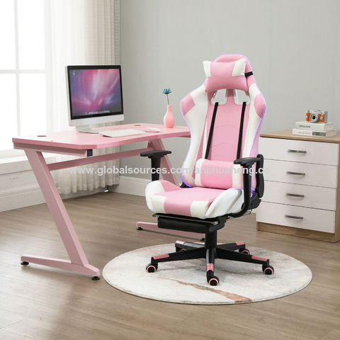Gorl Zero Gravity Dxracer Gaming Office Chair for Fat People - China Sports  Chair, Anchor Chair