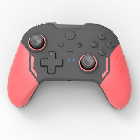 xbox one controller for pc rumble